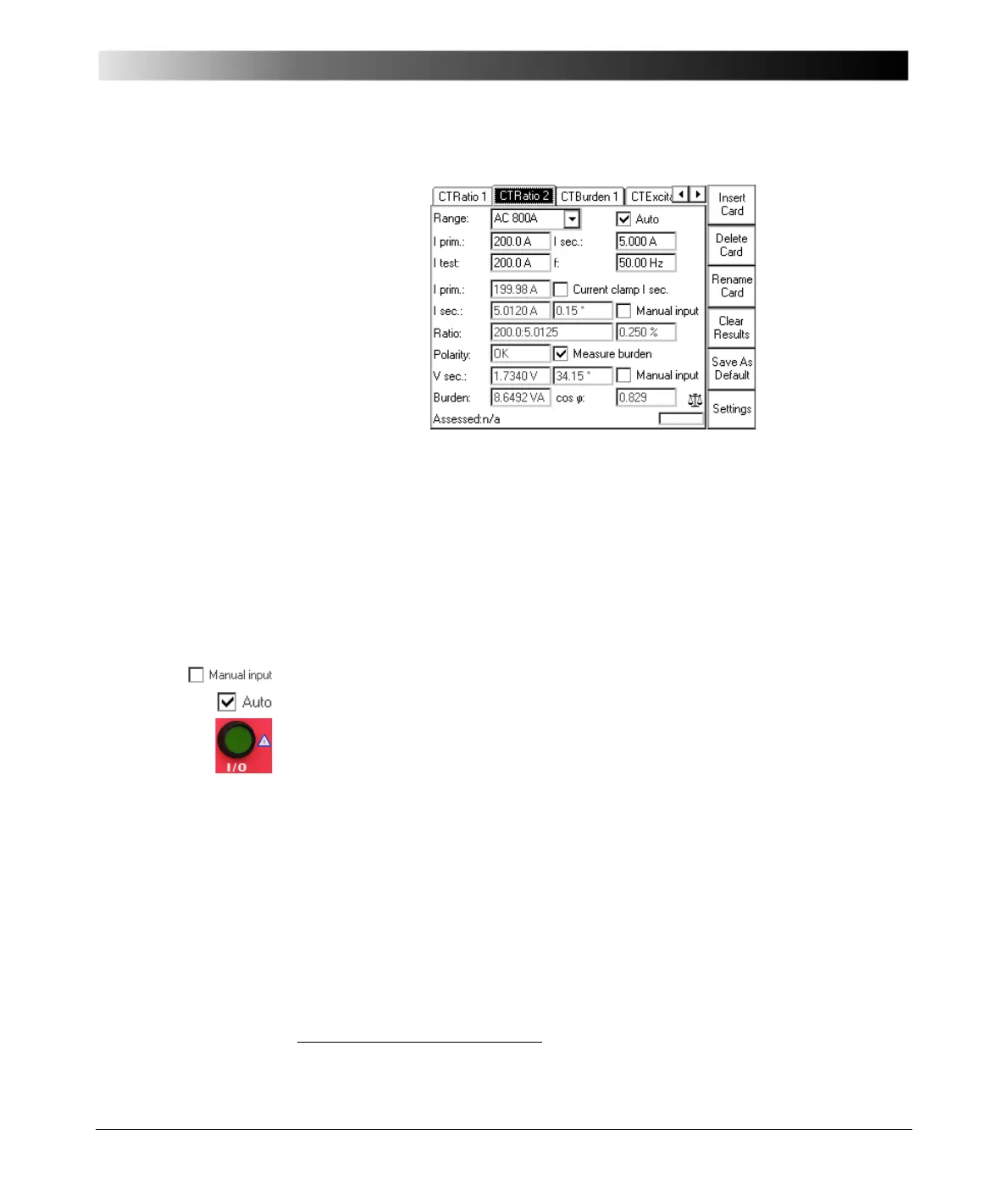 Page #97 background image