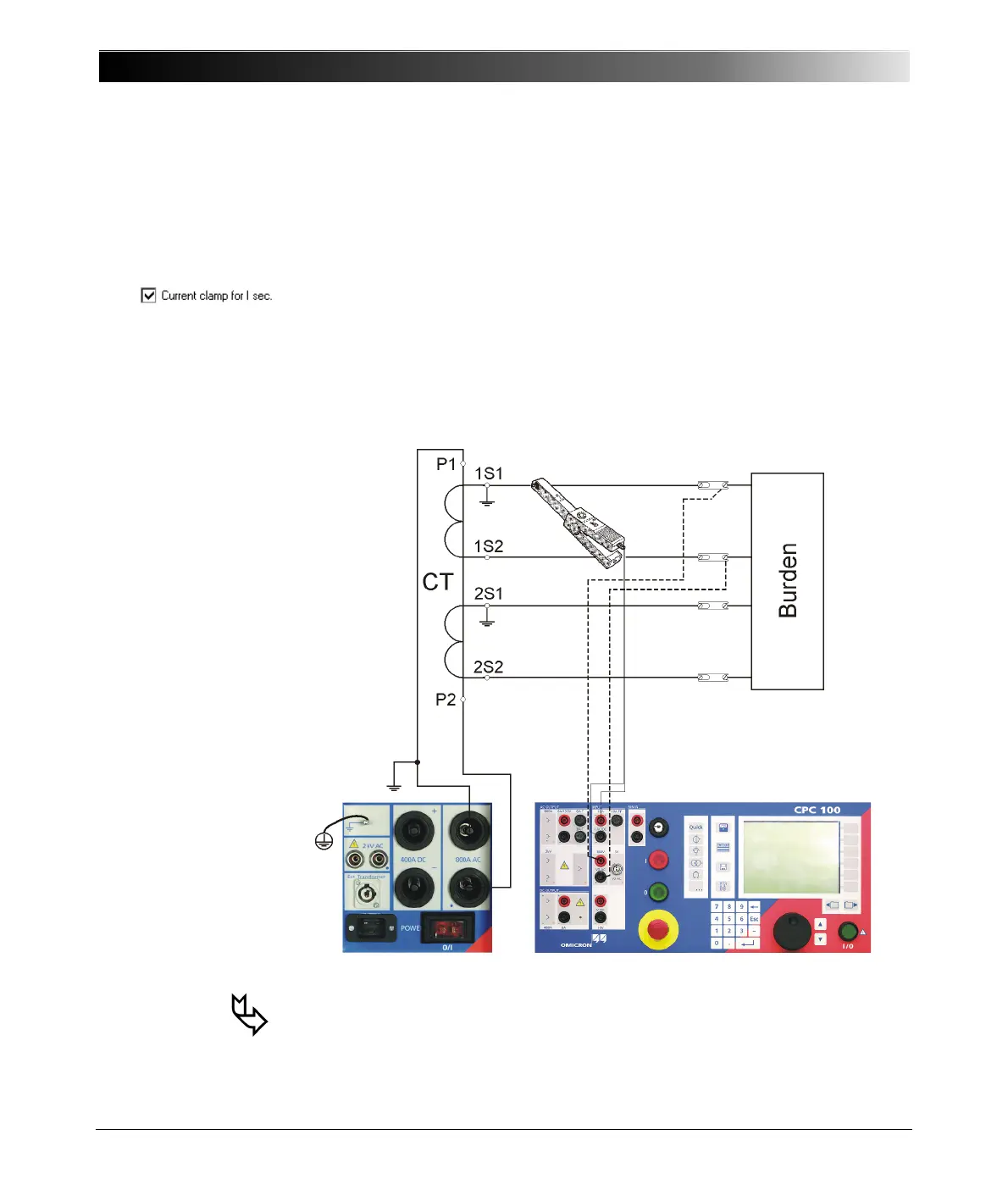 Page #100 background image