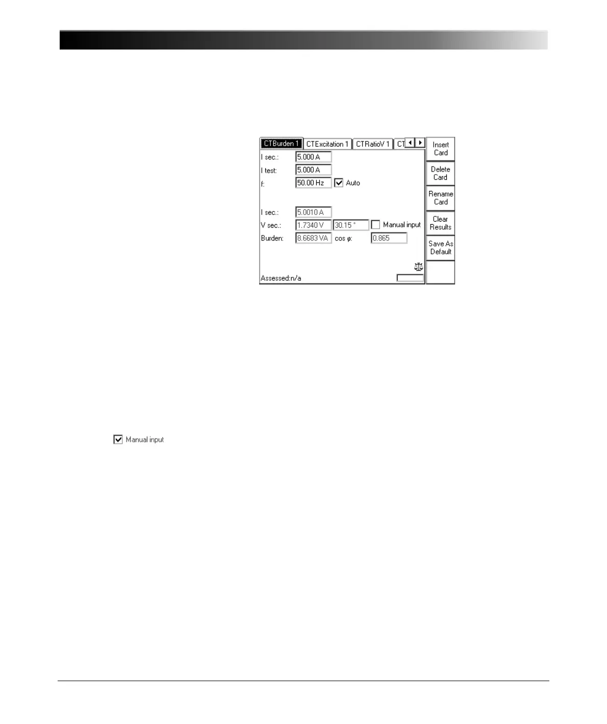 Page #102 background image