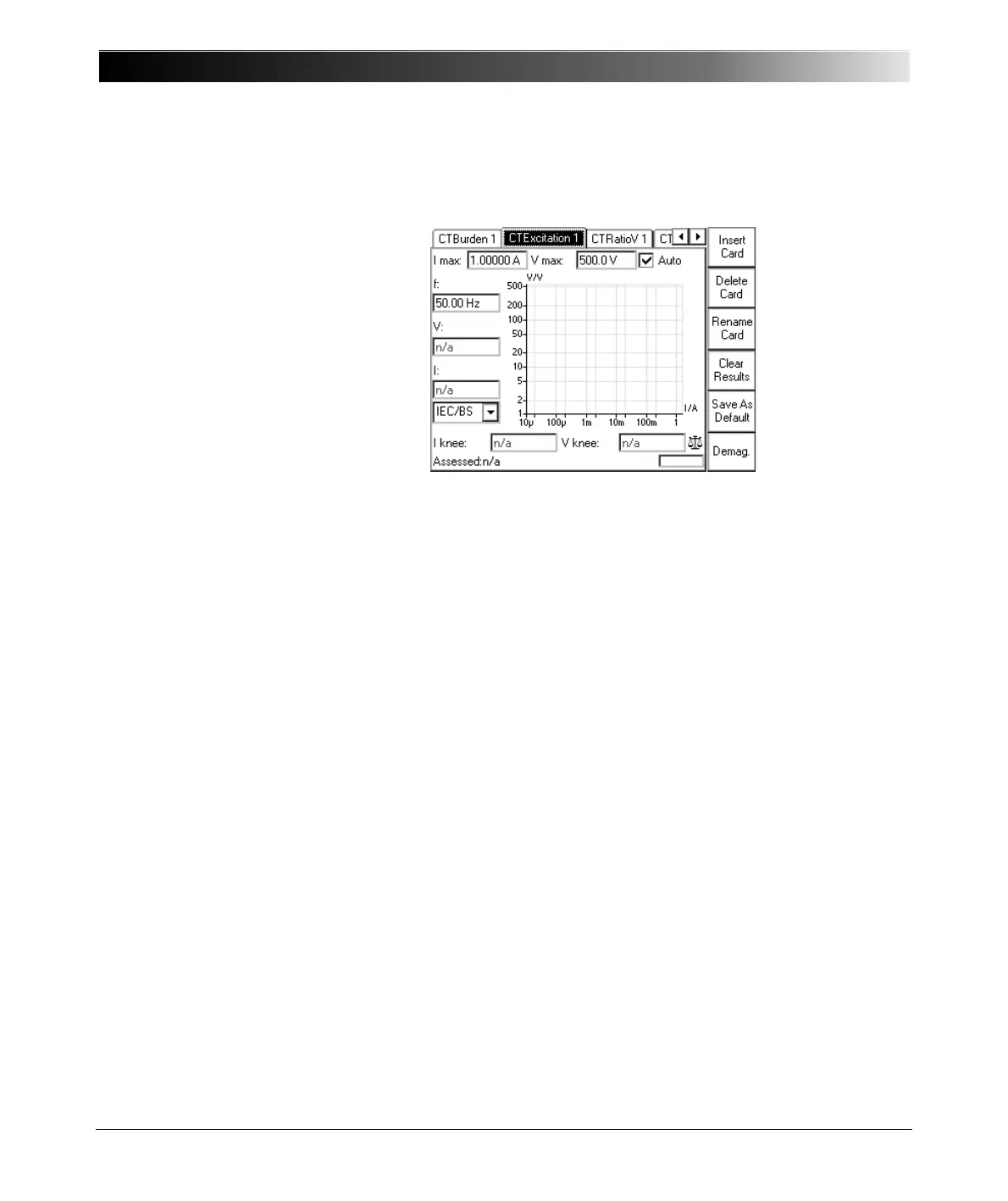 Page #106 background image