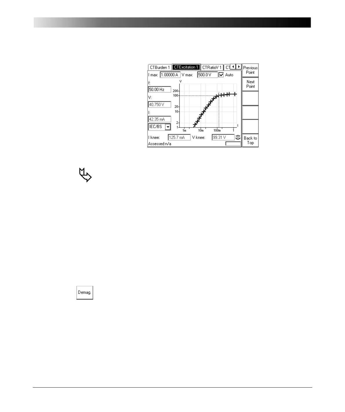 Page #109 background image