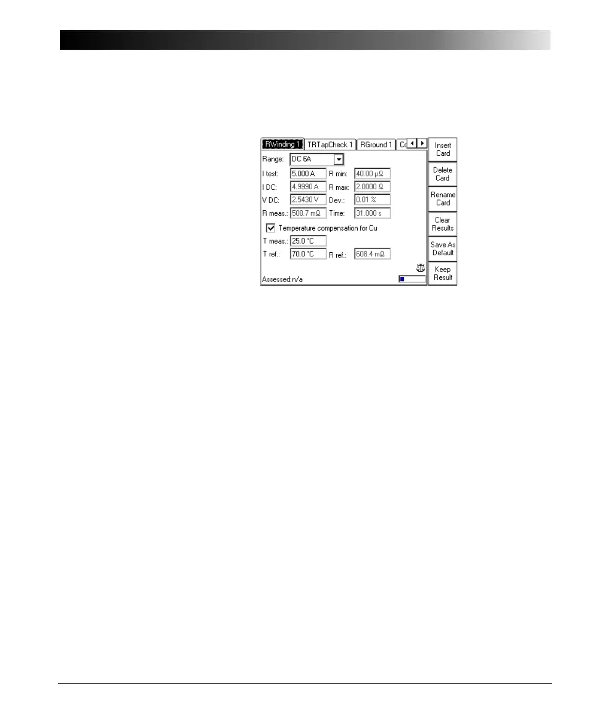 Page #112 background image