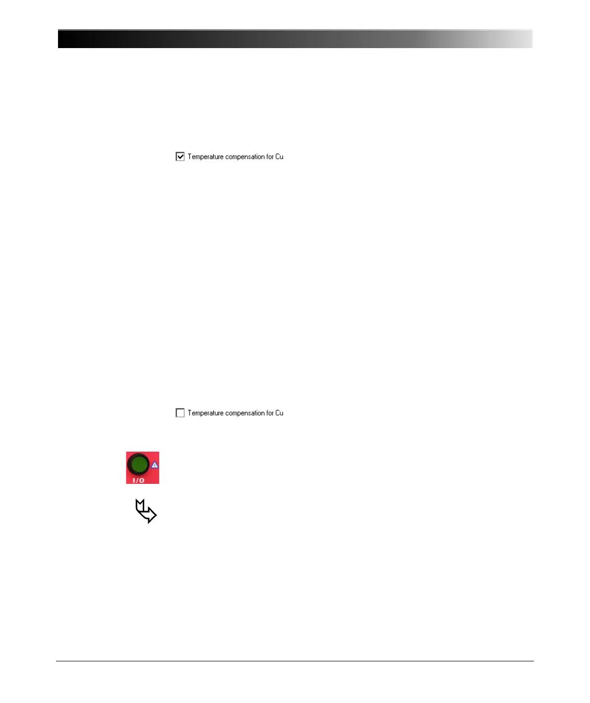 Page #114 background image