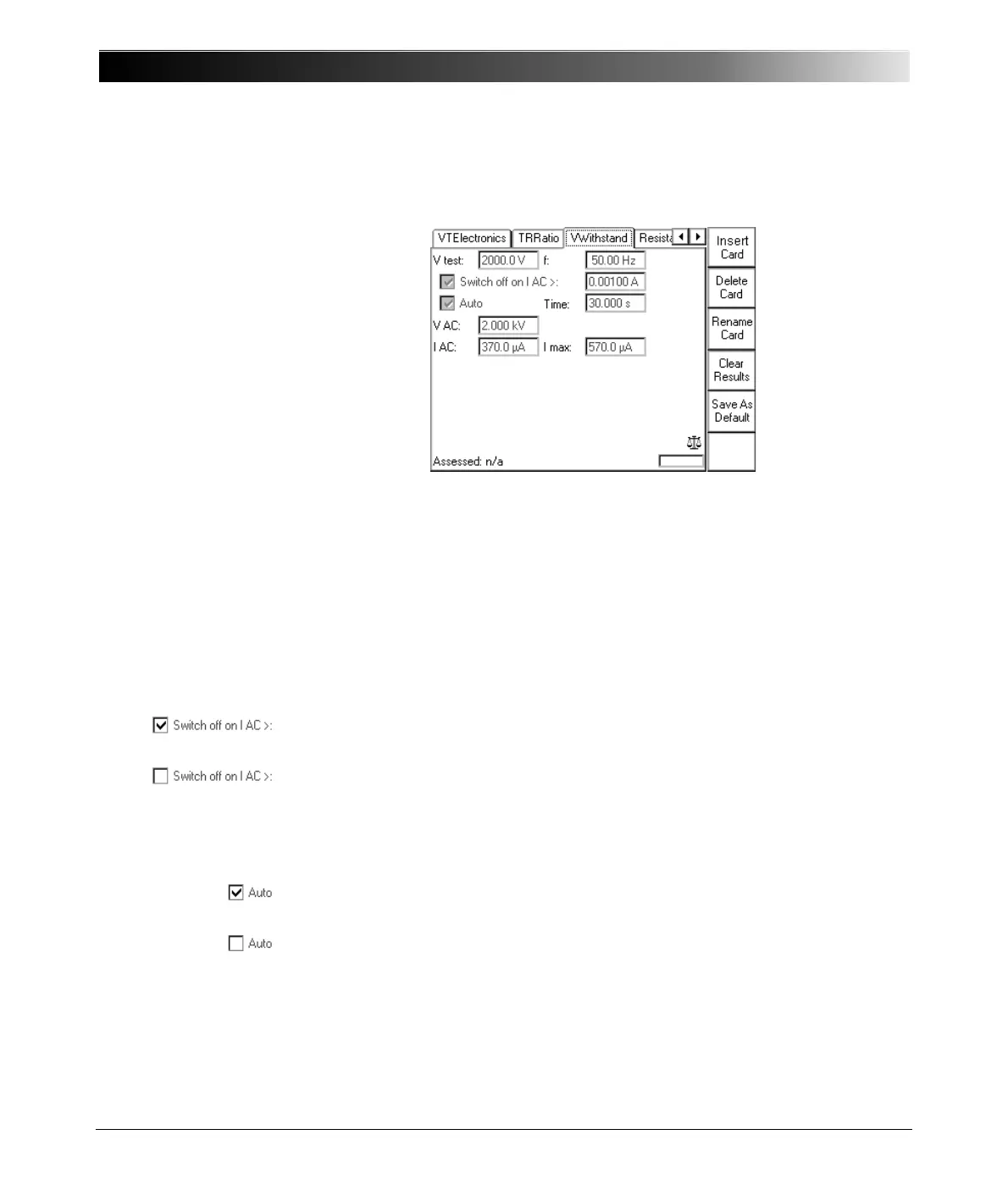 Page #116 background image