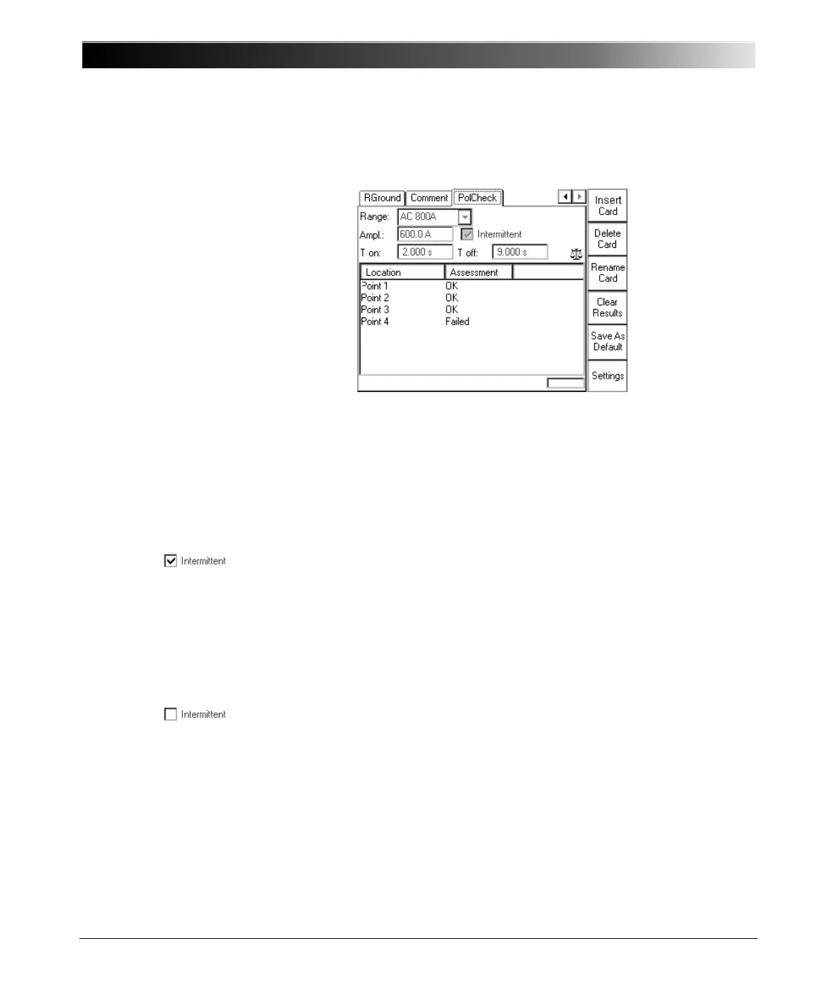 Page #120 background image