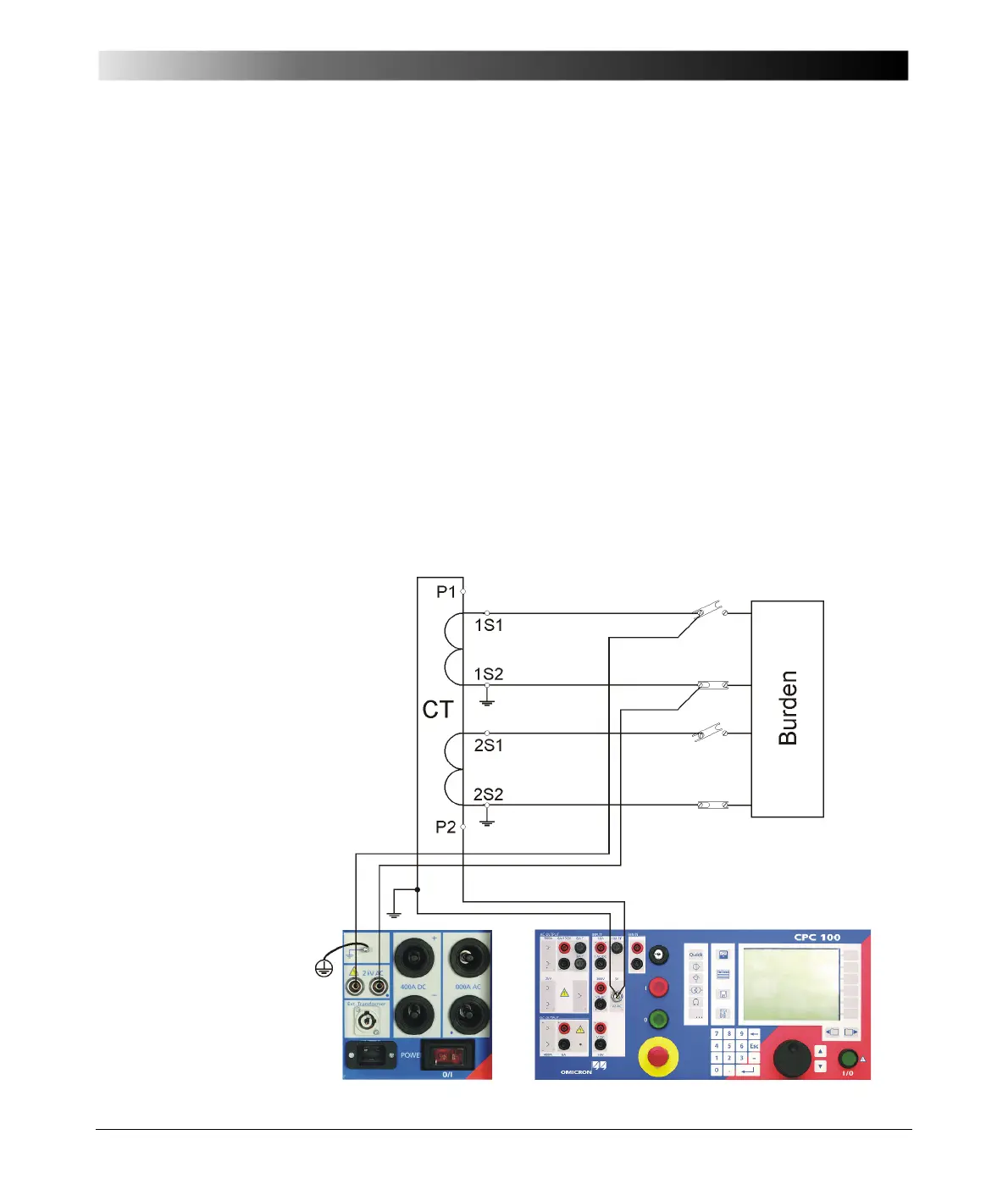 Page #123 background image