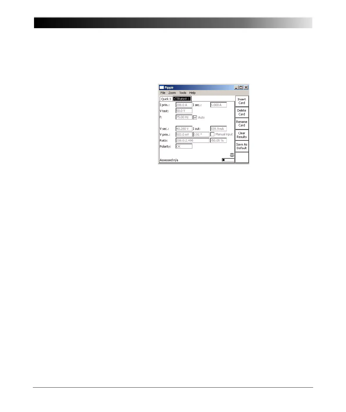Page #124 background image