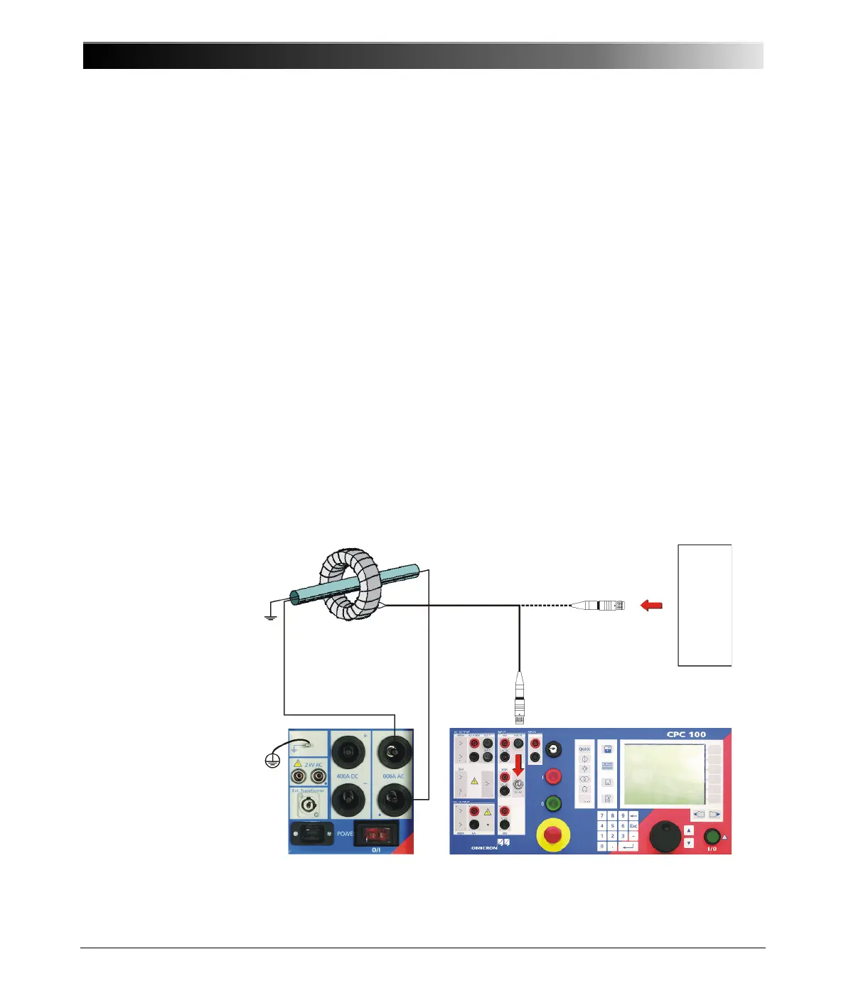 Page #128 background image