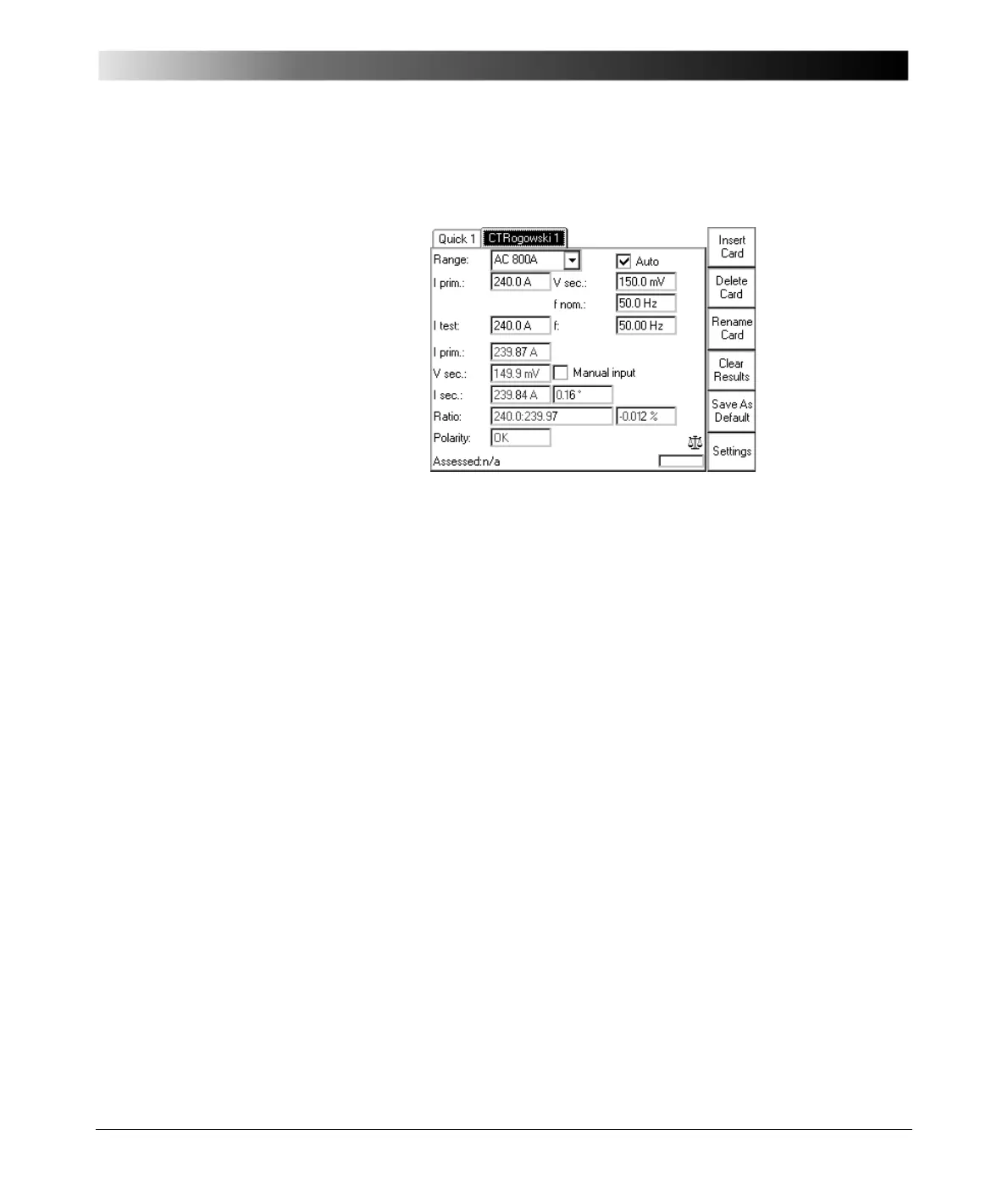 Page #129 background image