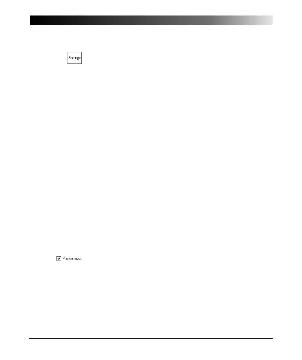 Page #130 background image