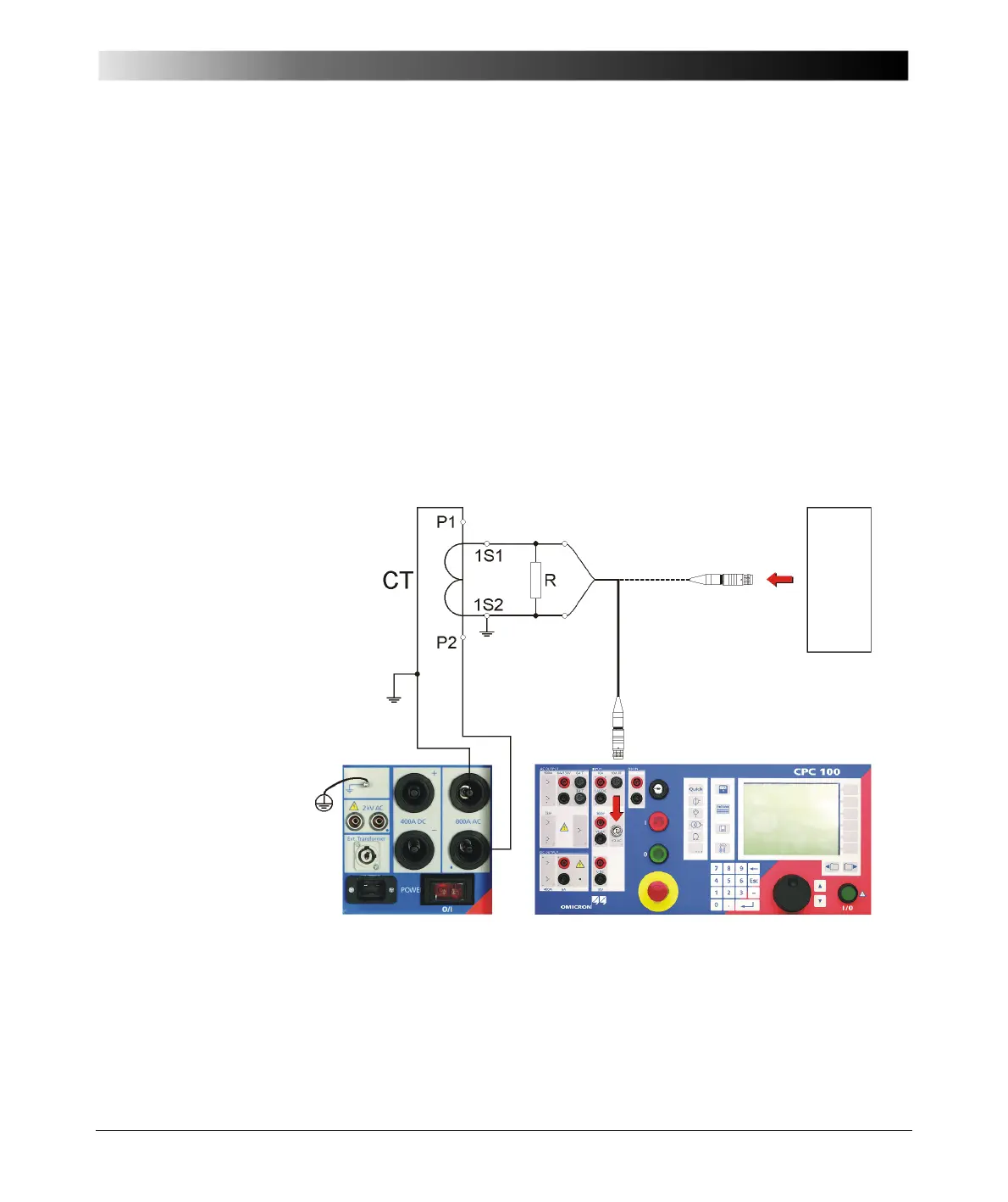 Page #133 background image