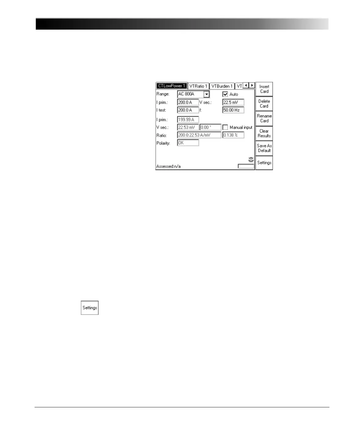 Page #134 background image