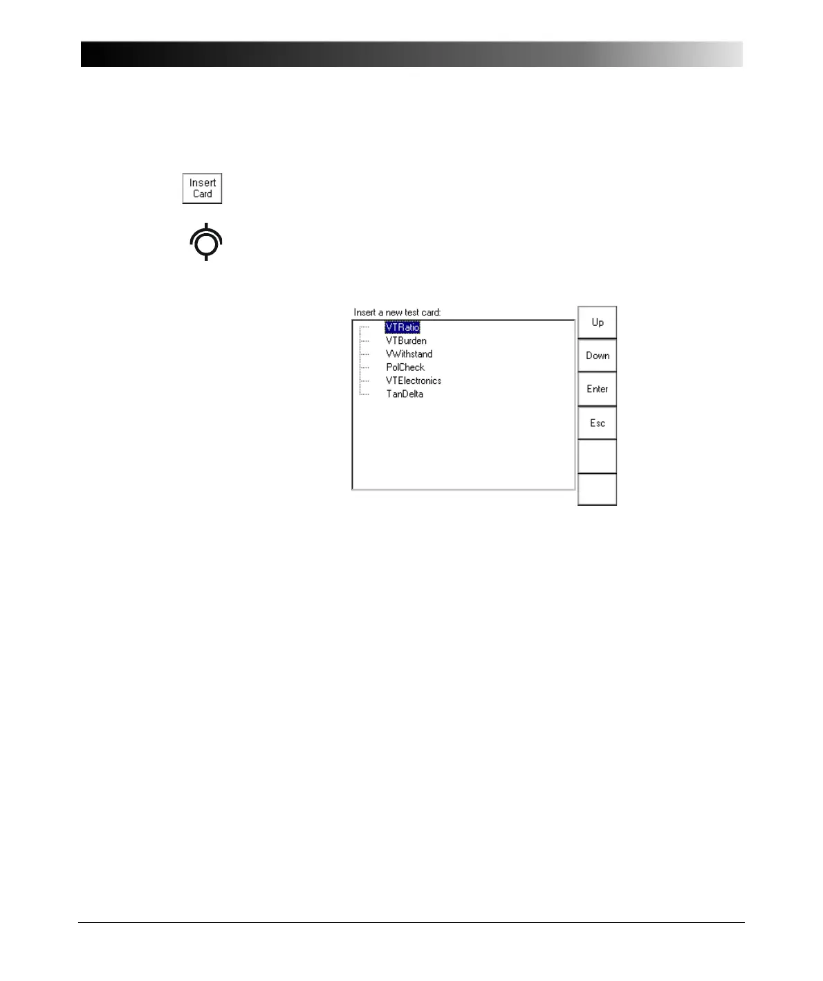 Page #140 background image