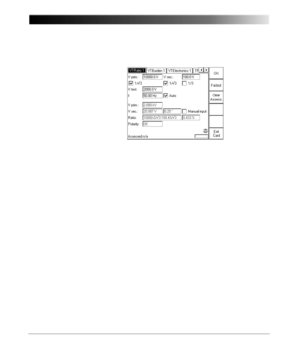 Page #142 background image