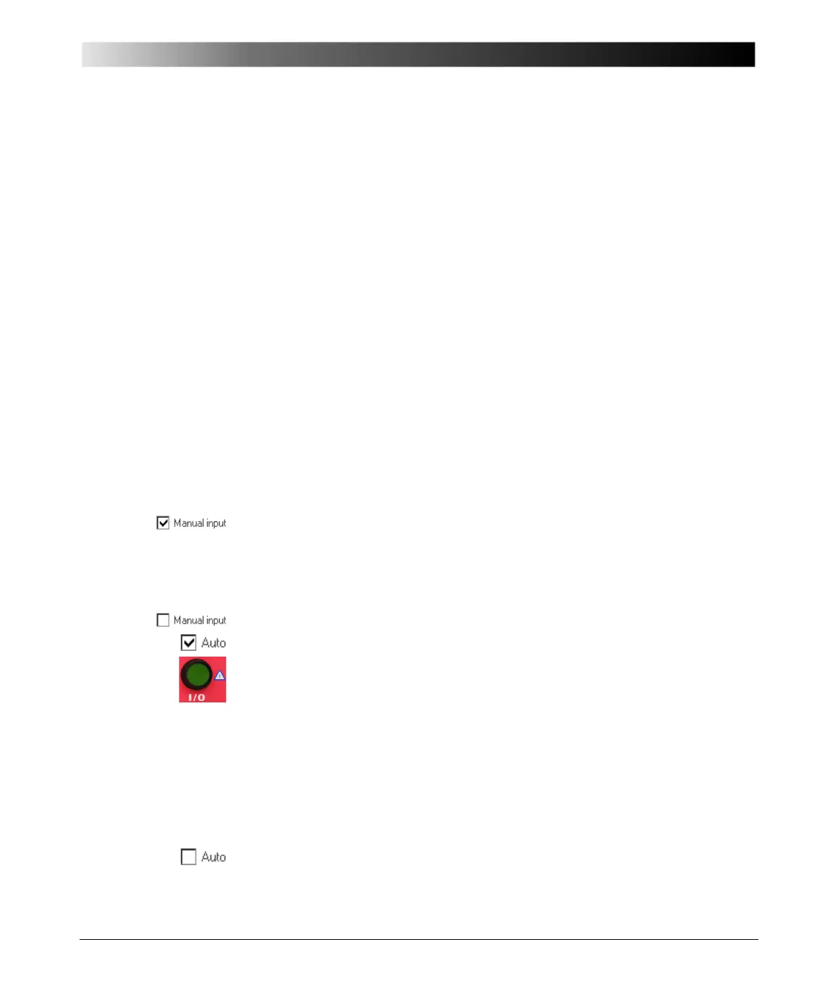 Page #143 background image
