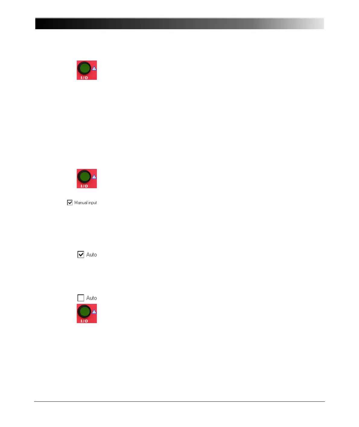 Page #144 background image
