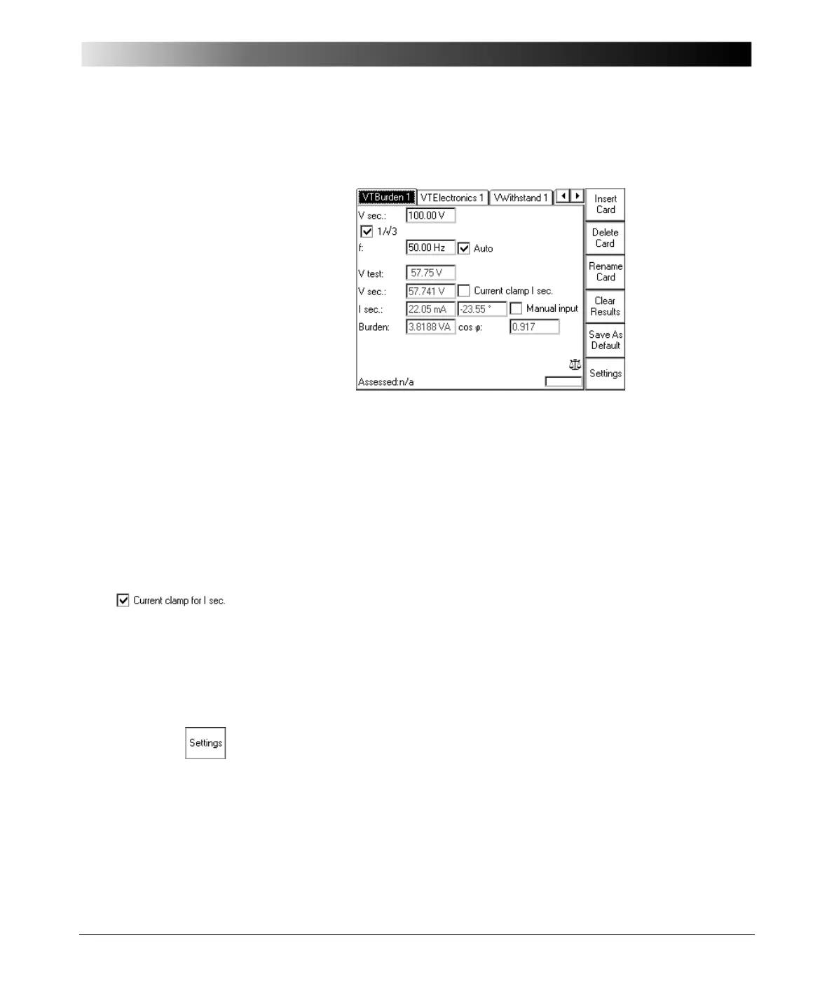 Page #147 background image