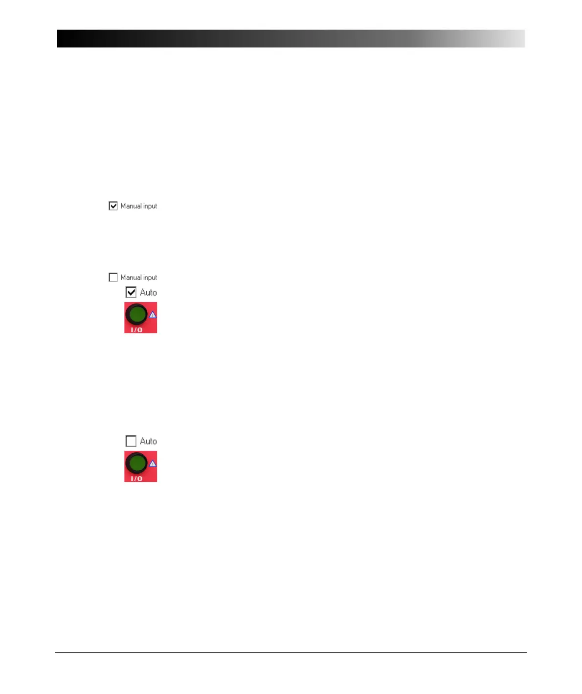 Page #148 background image