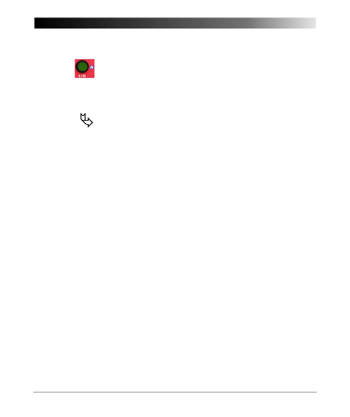 Page #150 background image