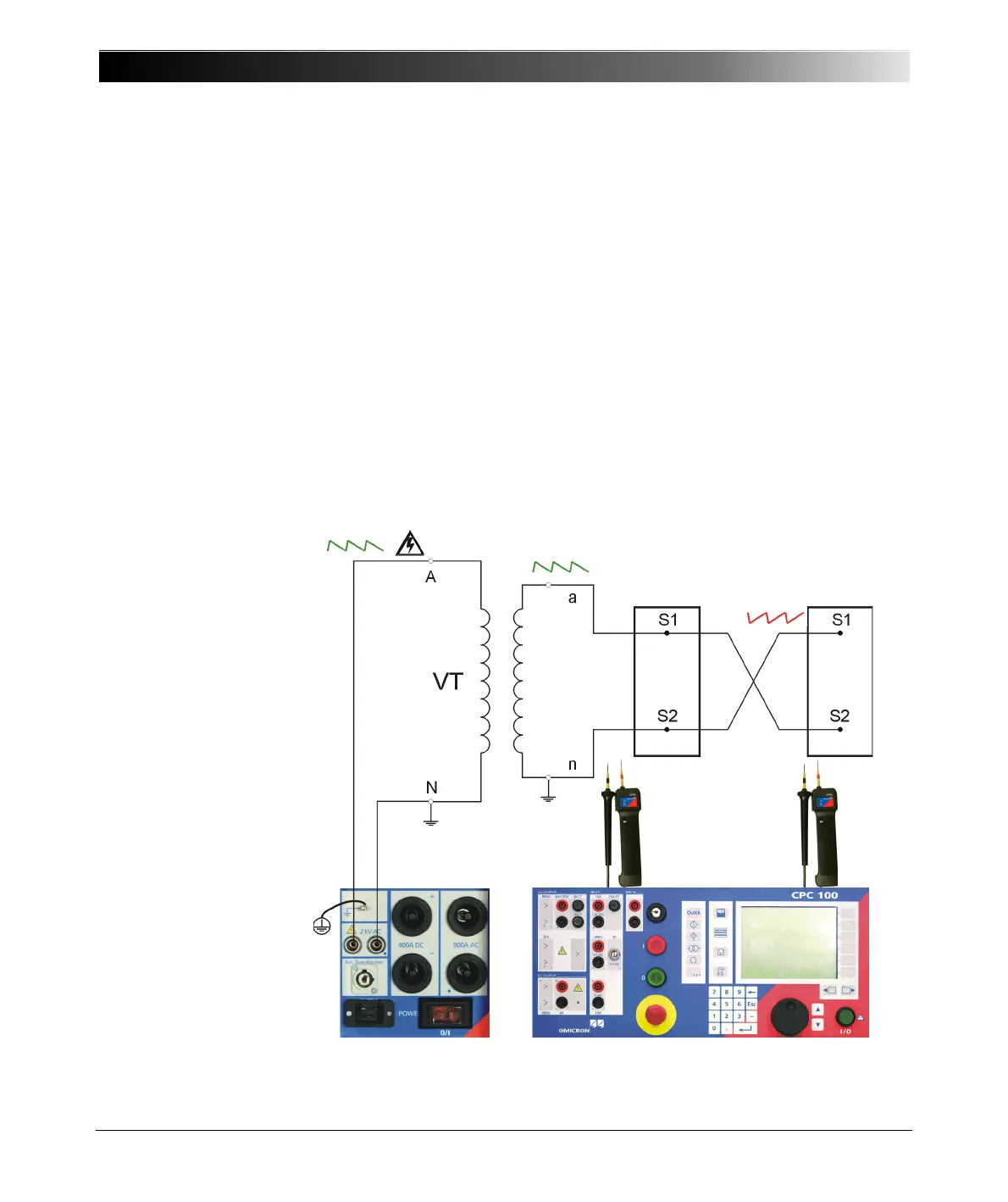 Page #154 background image