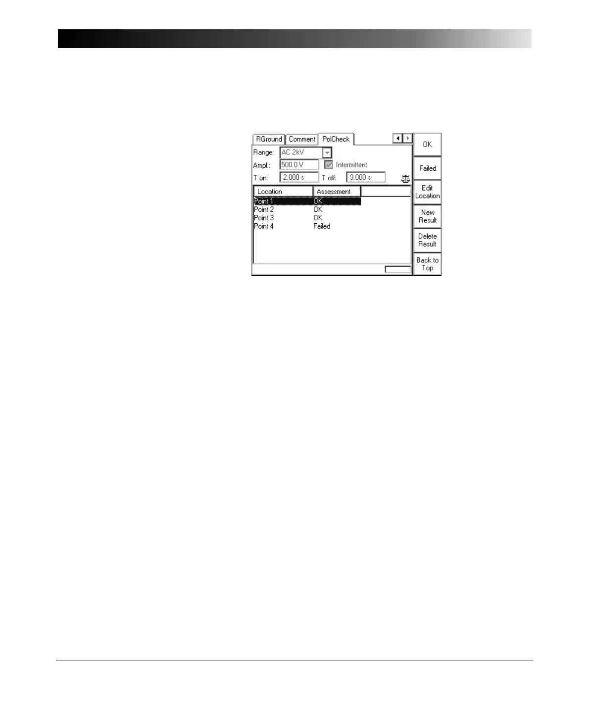 Page #158 background image