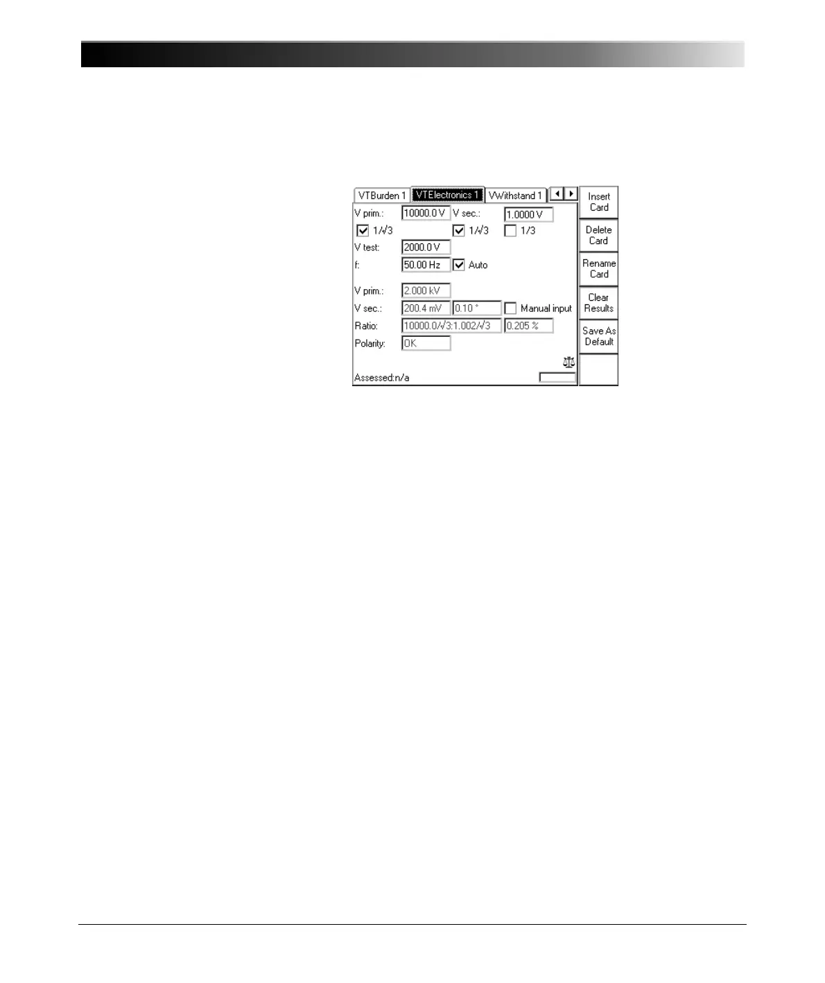 Page #160 background image