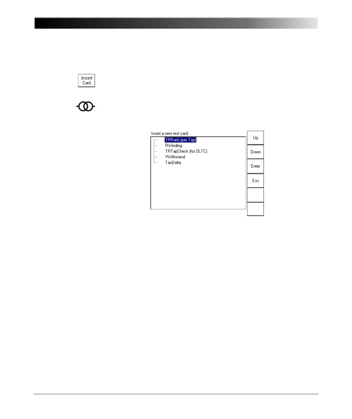 Page #166 background image