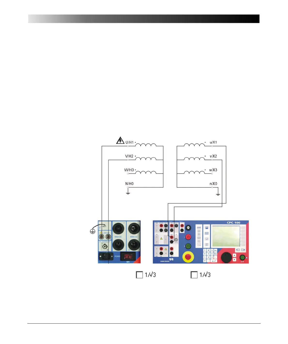 Page #167 background image