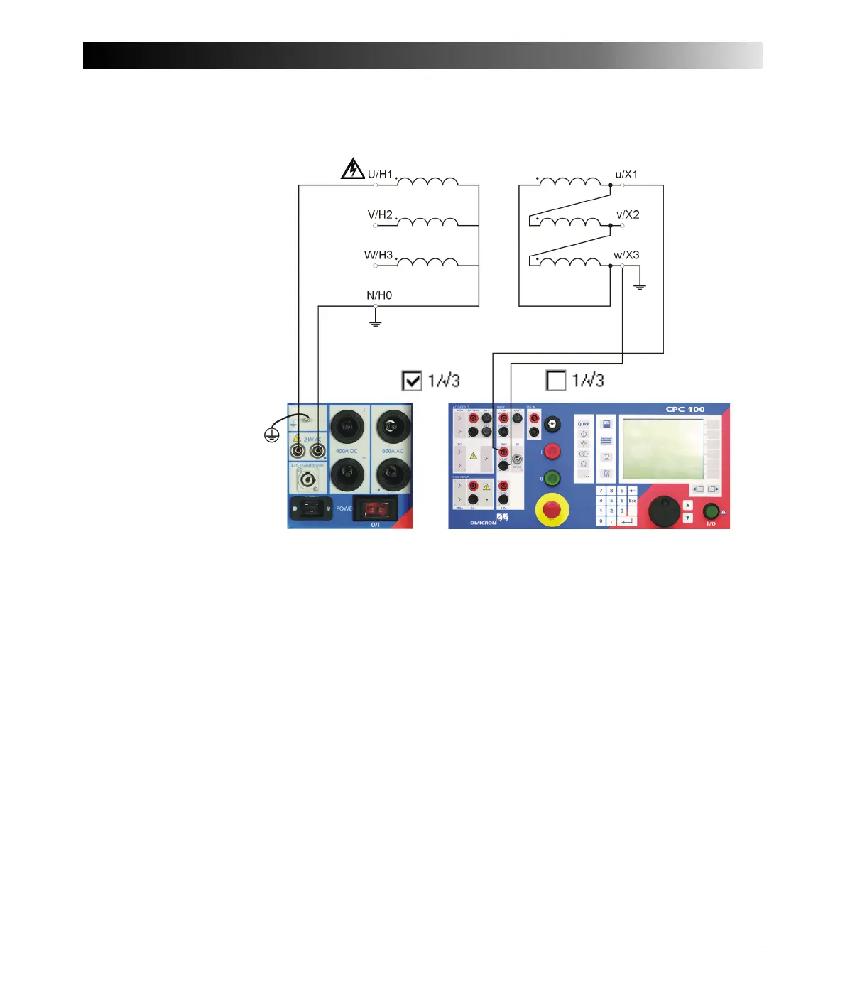 Page #168 background image
