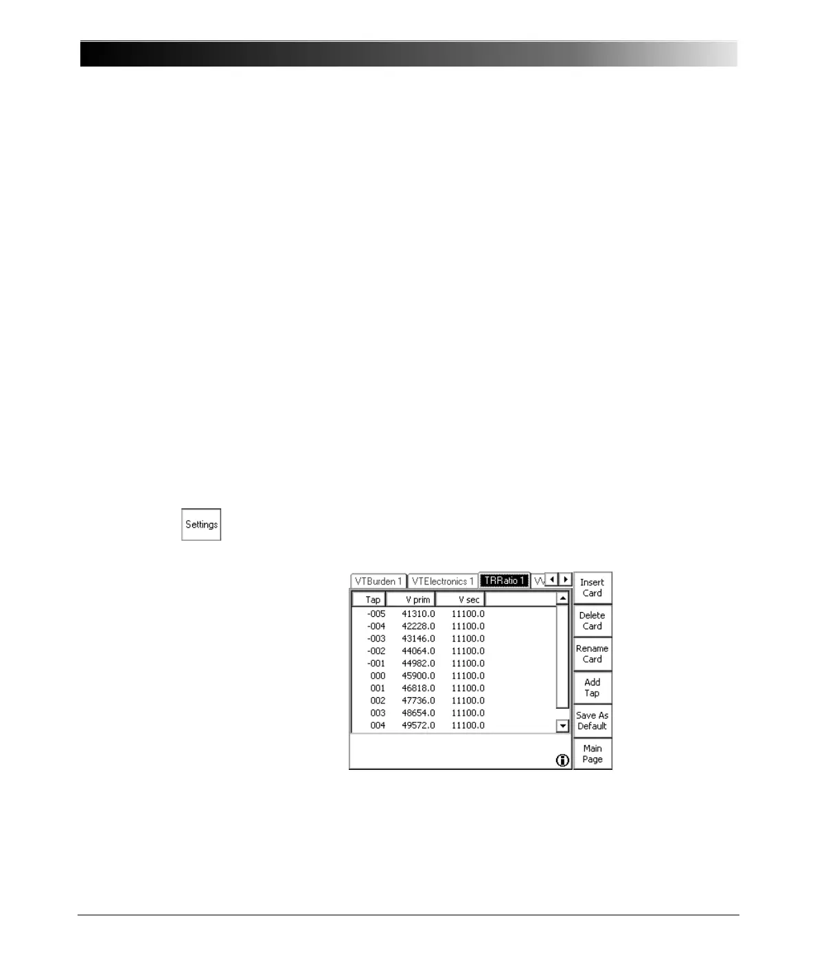 Page #172 background image