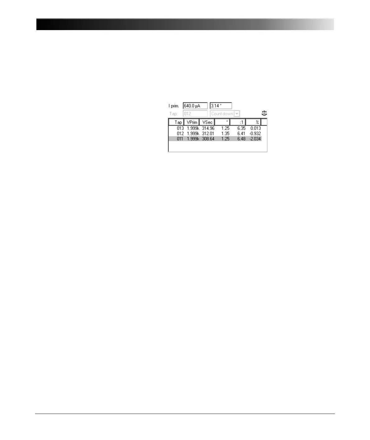 Page #174 background image