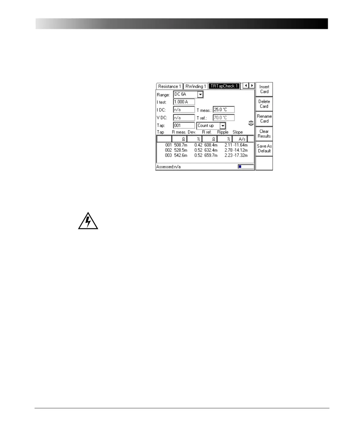 Page #185 background image