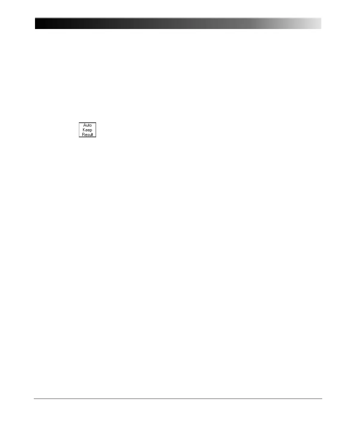 Page #186 background image