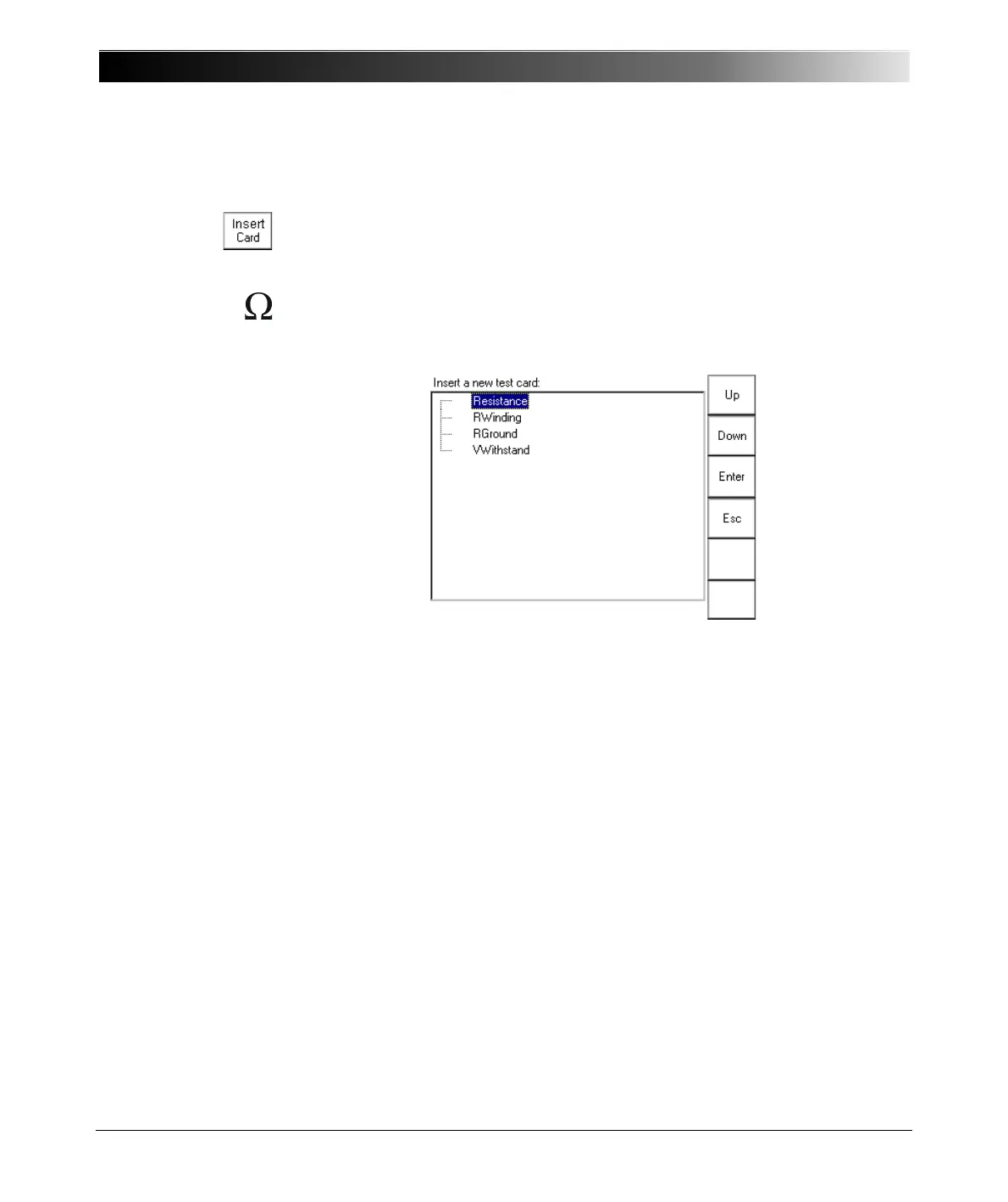 Page #196 background image