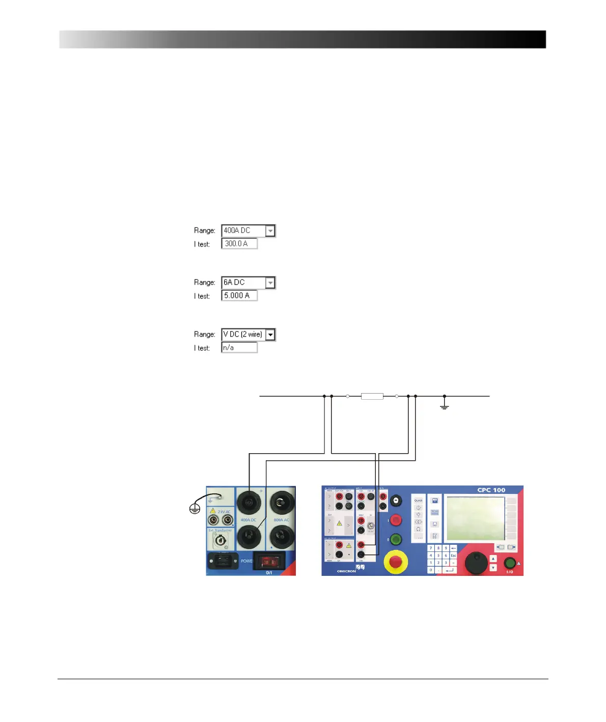 Page #197 background image