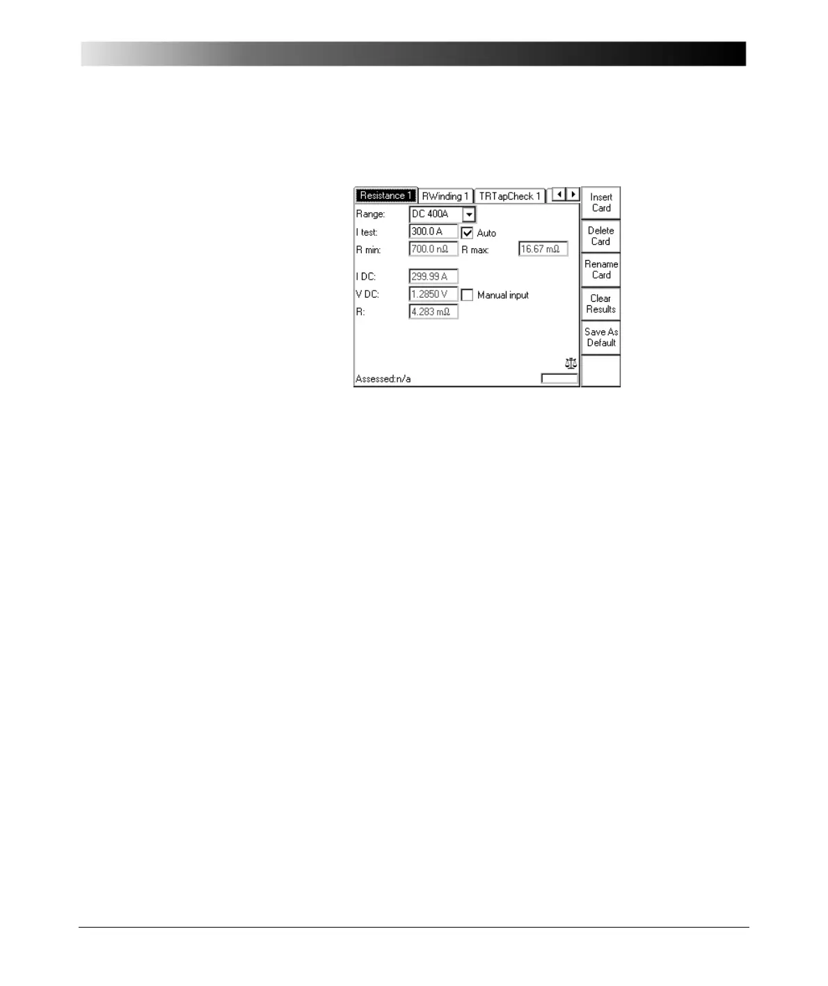 Page #199 background image