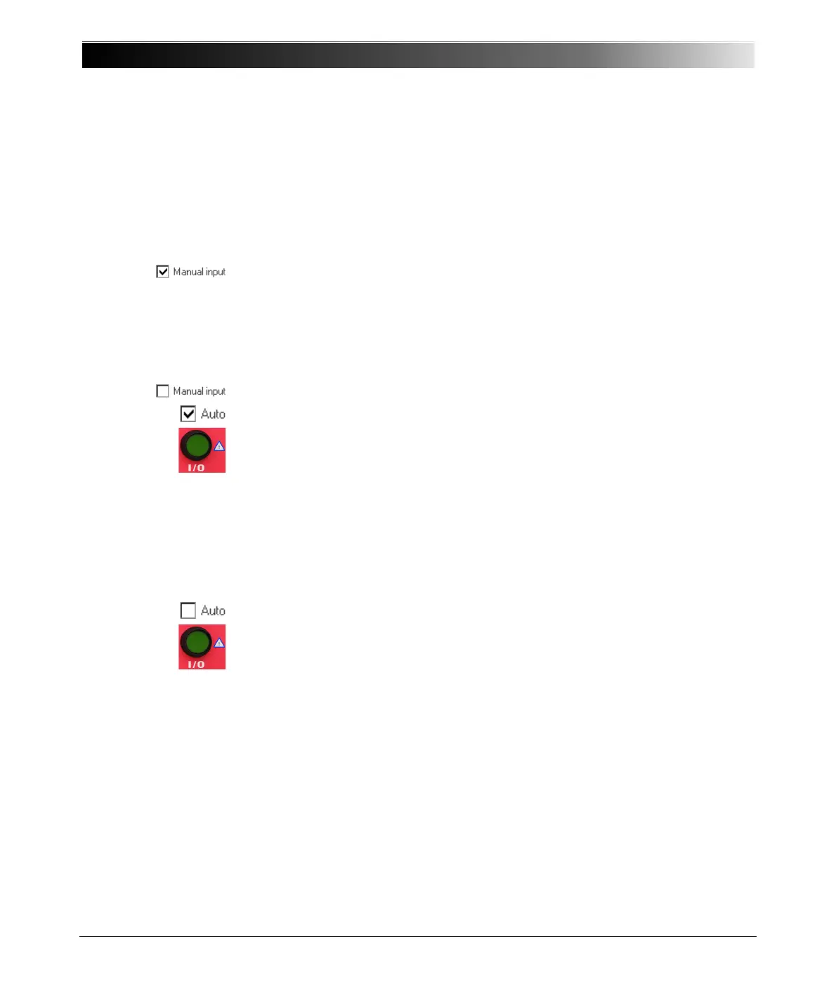 Page #200 background image