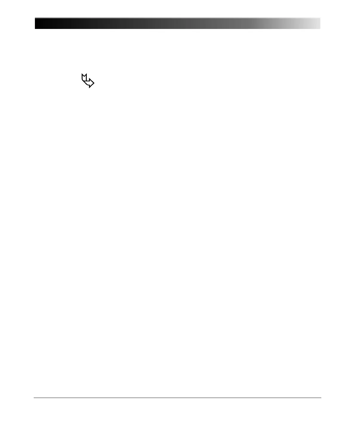 Page #202 background image