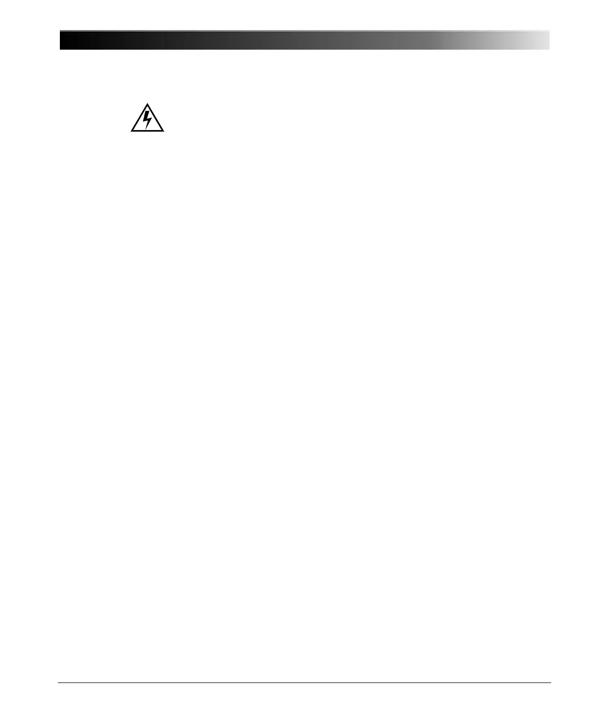 Page #204 background image