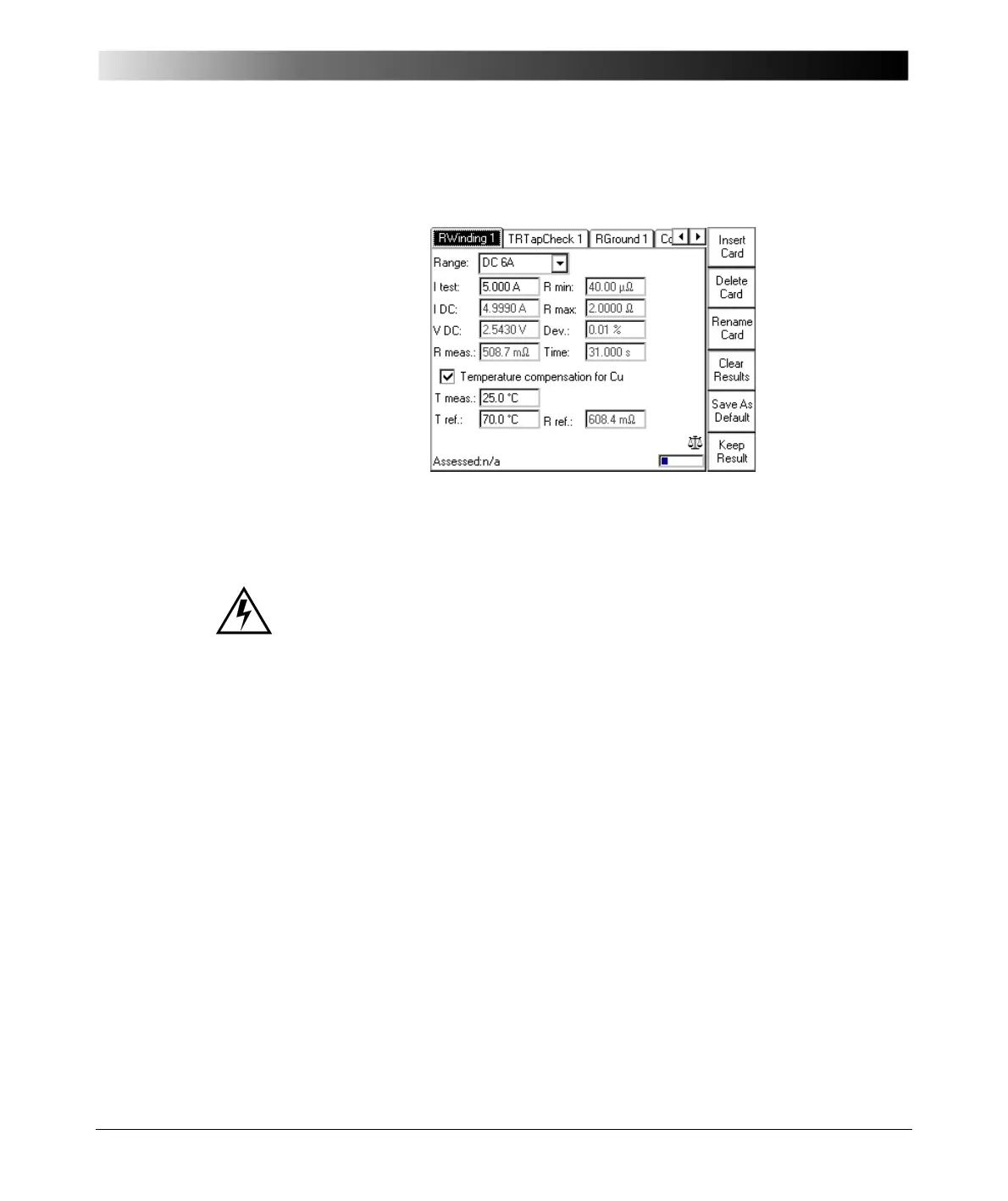 Page #205 background image
