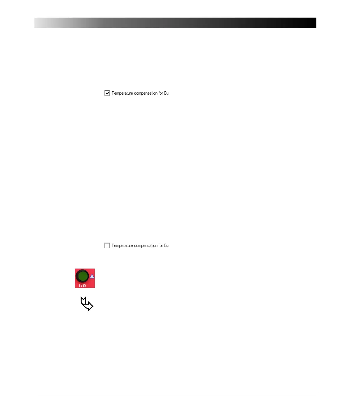 Page #207 background image