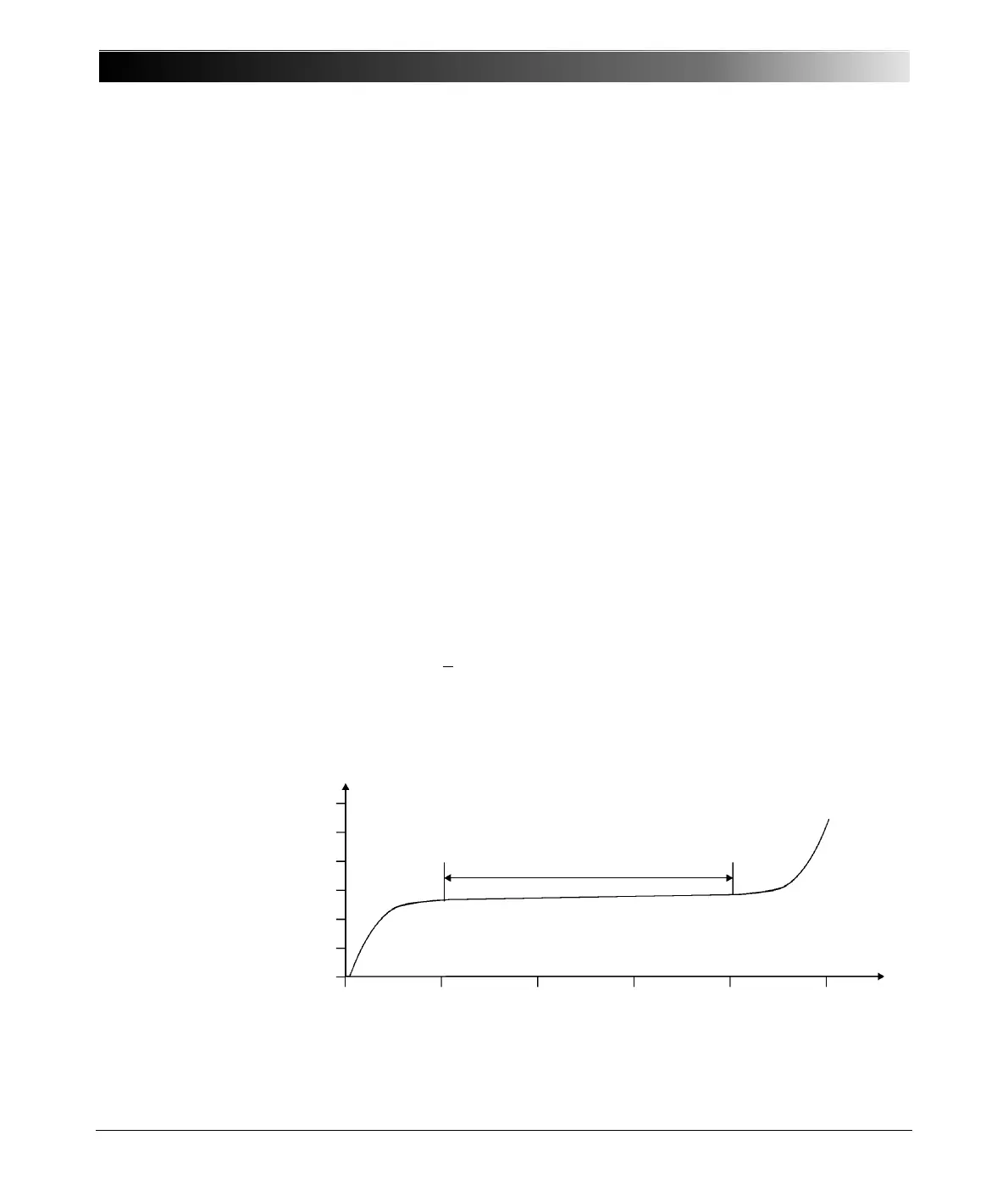Page #208 background image