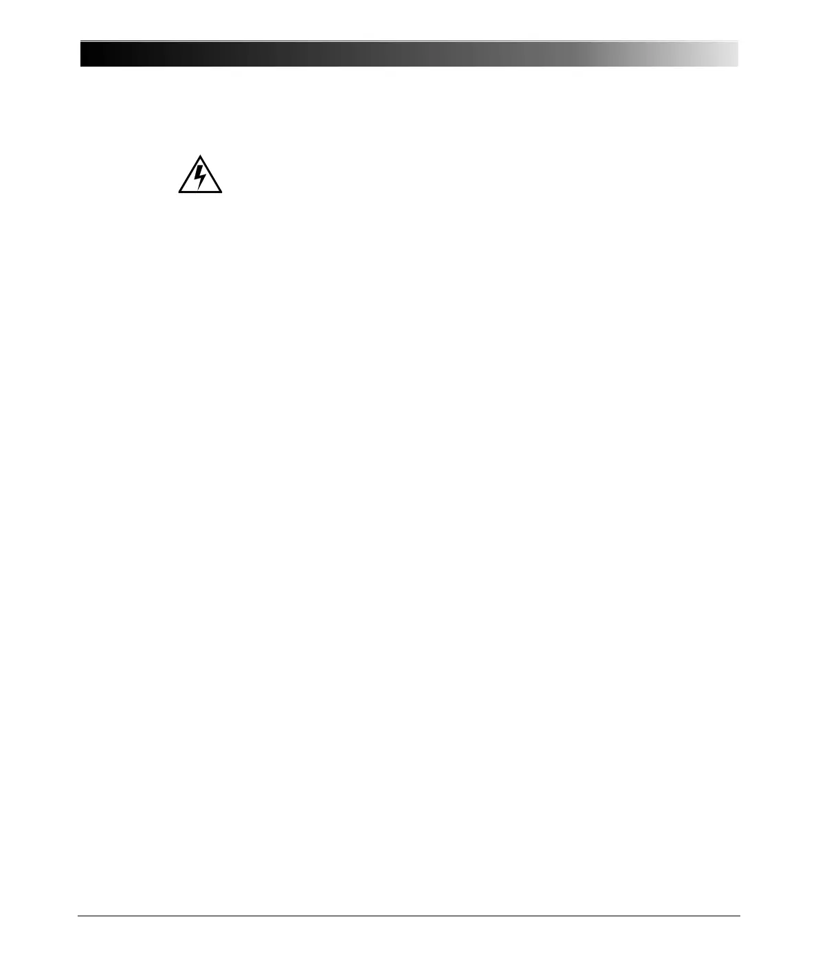 Page #210 background image