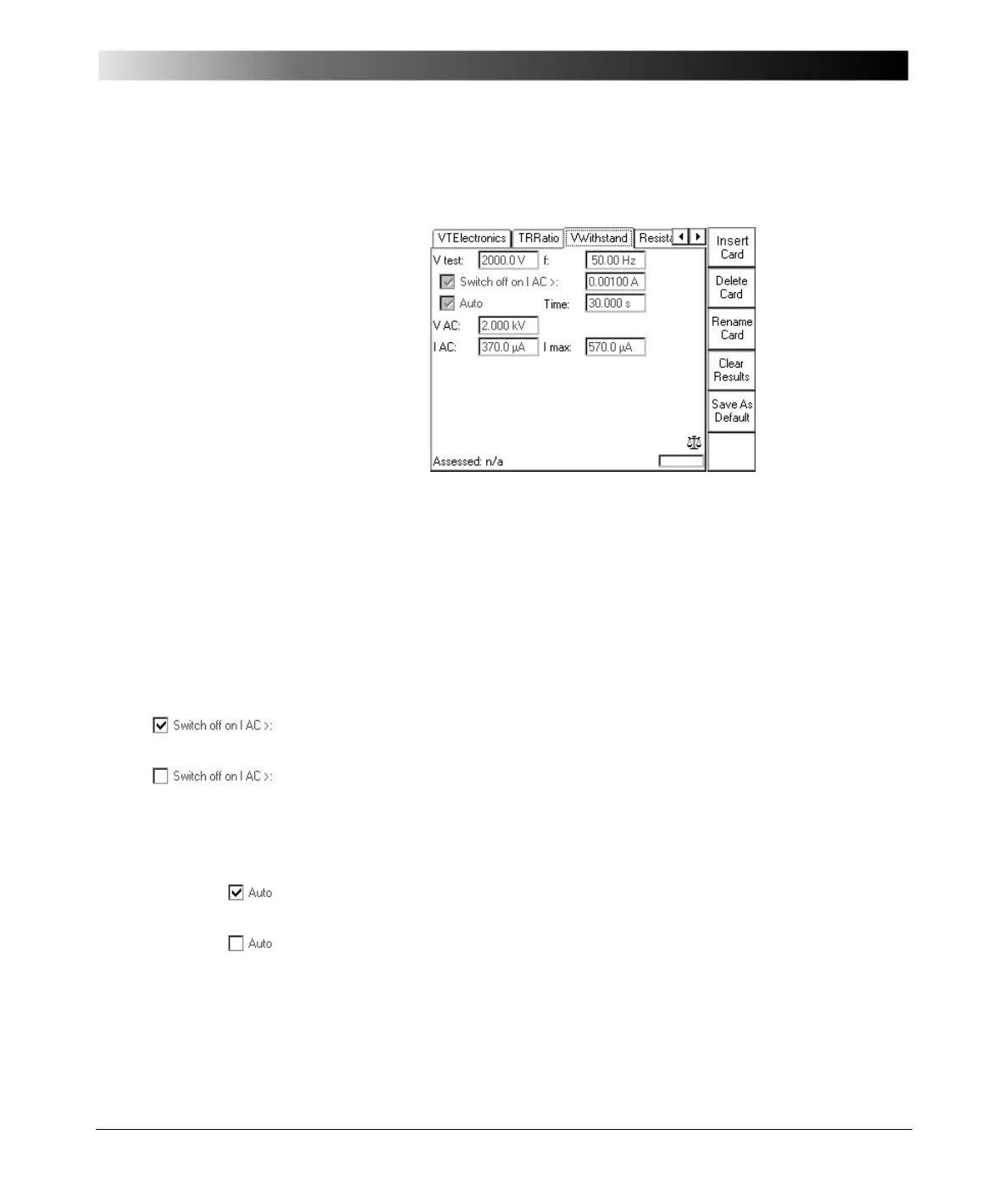 Page #217 background image