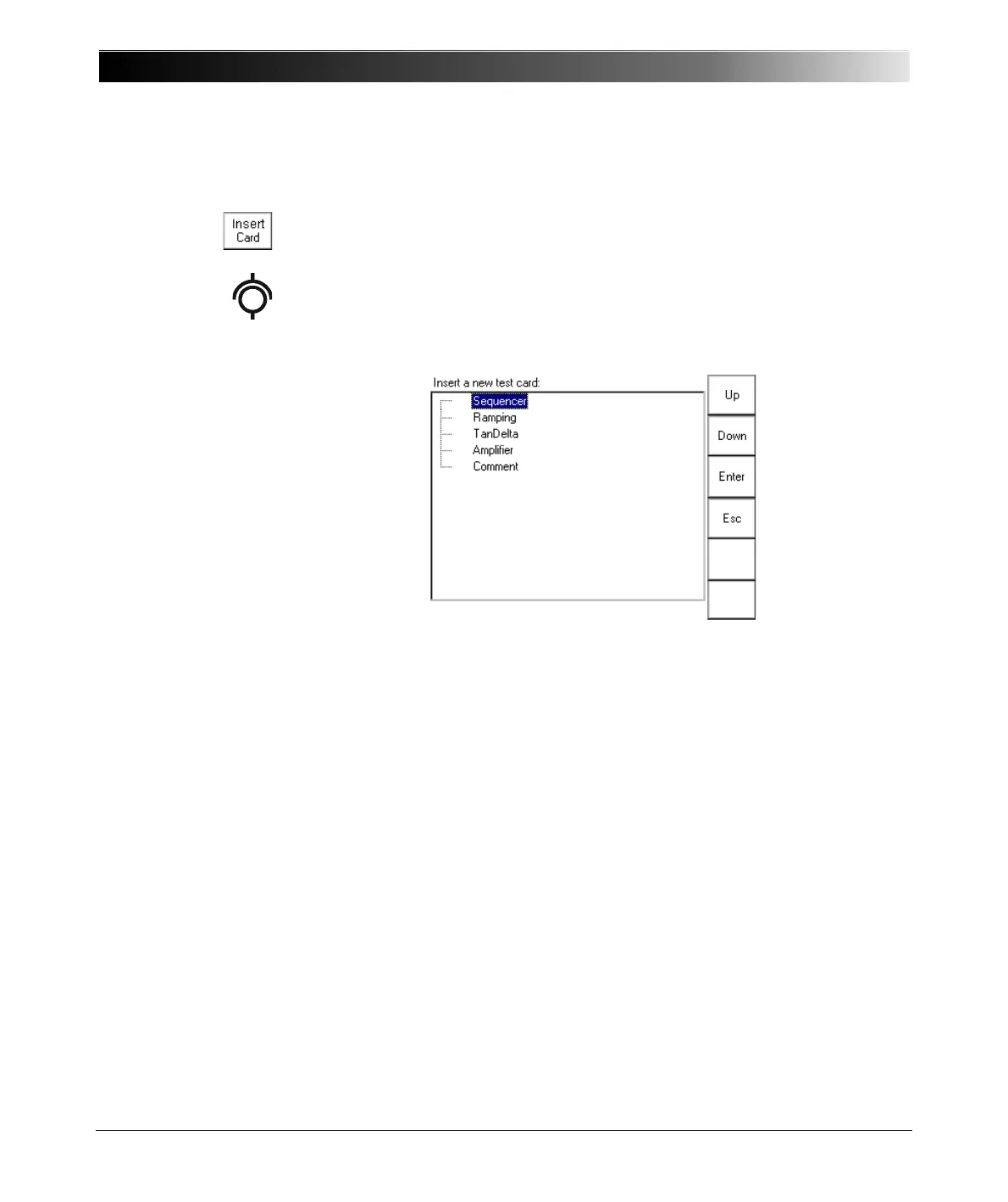 Page #220 background image
