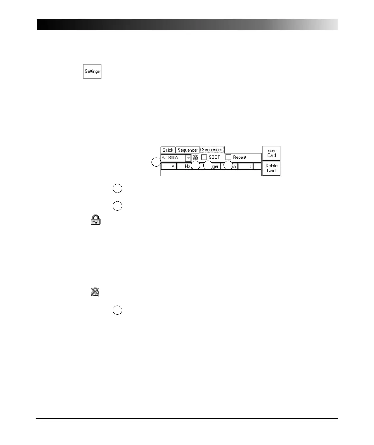 Page #222 background image
