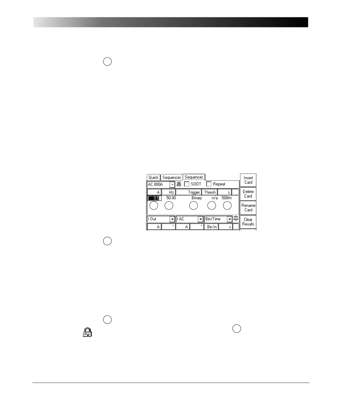 Page #223 background image