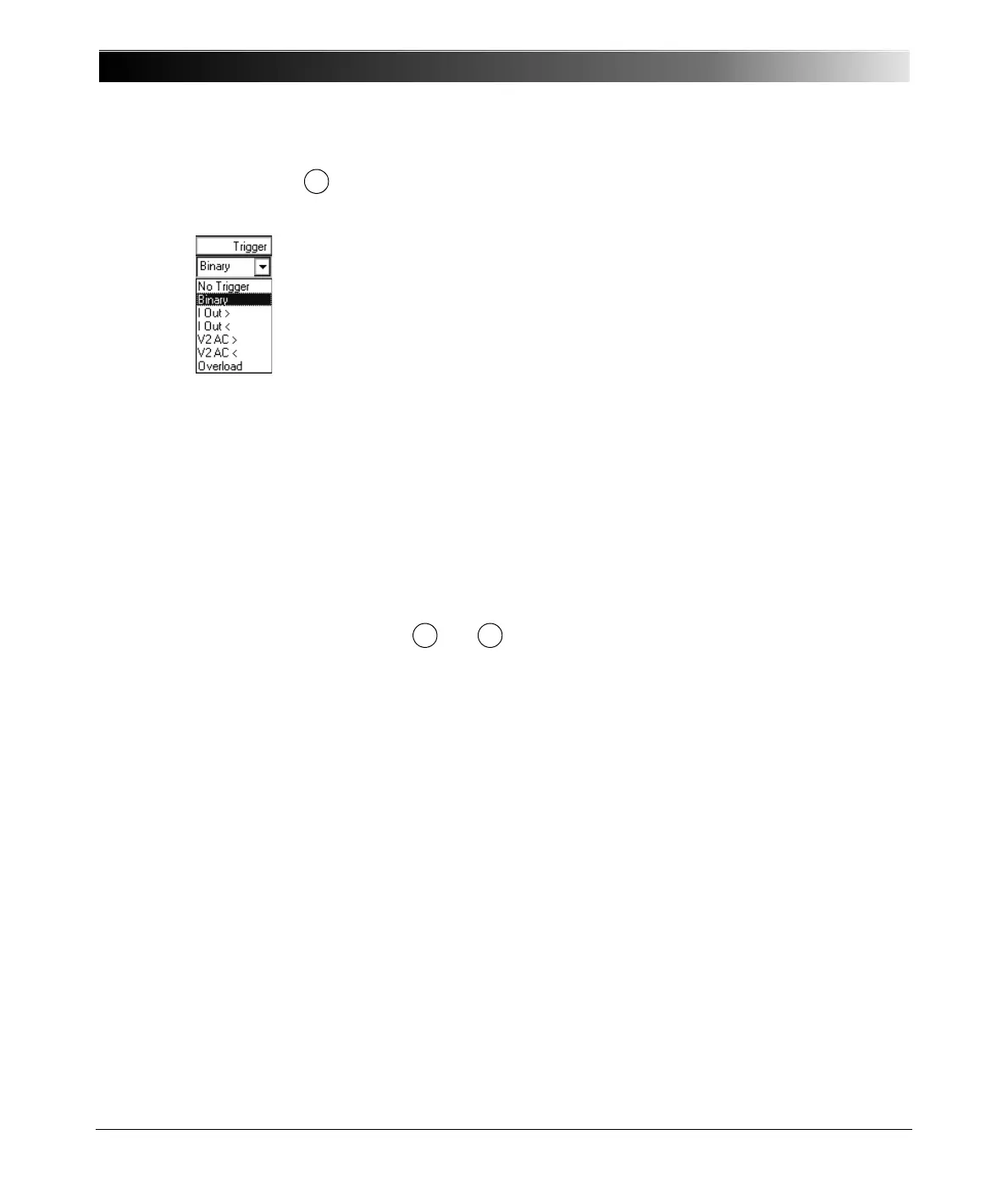 Page #224 background image