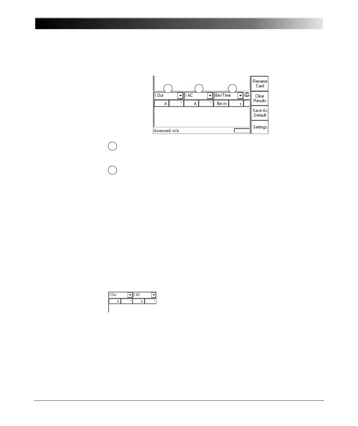 Page #226 background image