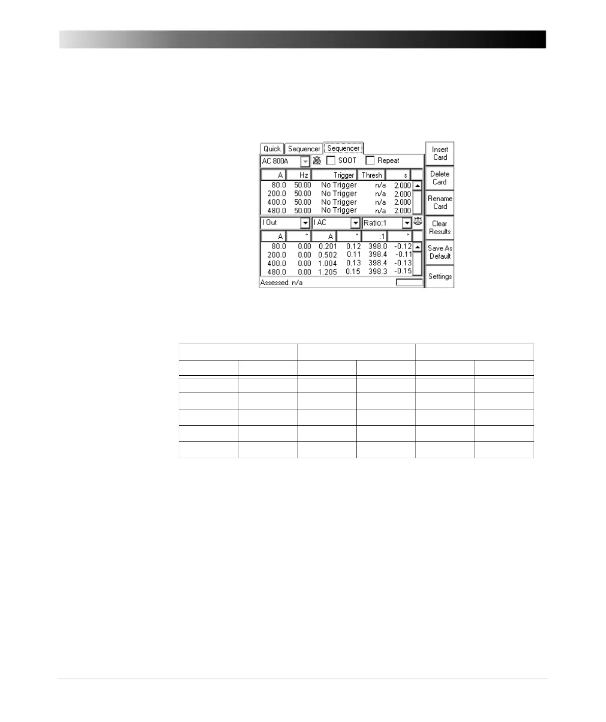 Page #233 background image
